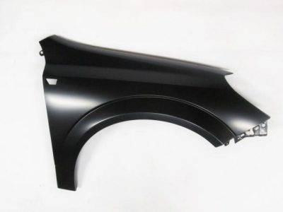 ARMOURTEC Front Fender Right (OP0151FD02)