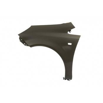 ARMOURTEC Front Fender LEFT (OP0312FD01)