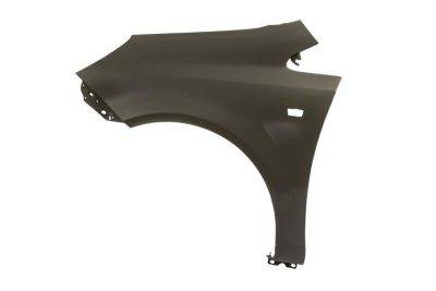 ARMOURTEC Front Fender LEFT (OP0312FD01)