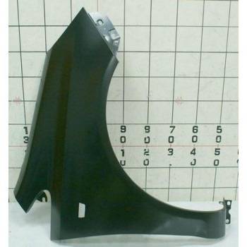 ARMOURTEC Front Fender Right (OP0312FD02)