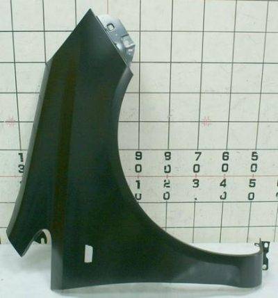 ARMOURTEC Front Fender Right (OP0312FD02)