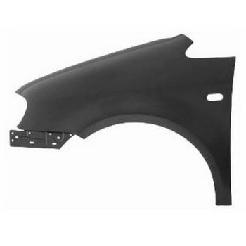 ARMOURTEC Front Fender Left (VW0380FD01)