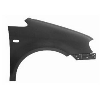 ARMOURTEC Front Fender Right (VW0380FD02)