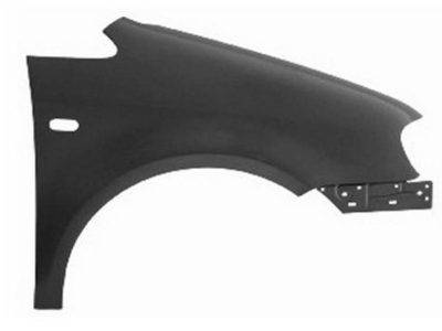 ARMOURTEC Front Fender Right (VW0380FD02)