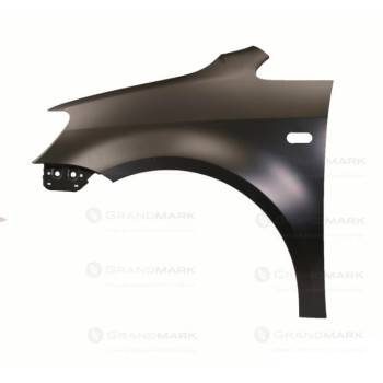 ARMOURTEC Front Fender Left (VW0381FD01)