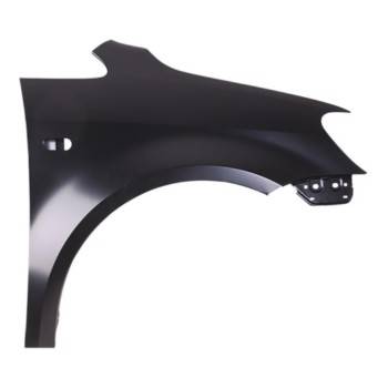 ARMOURTEC Front Fender Right (VW0381FD02)