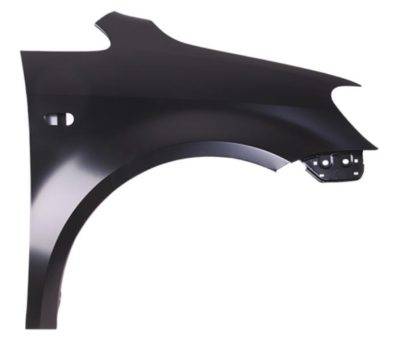 ARMOURTEC Front Fender Right (VW0381FD02)