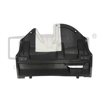 DPA engine bay cover (88251456902)