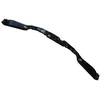 ARMOURTEC Cradle (Z0020CR09)