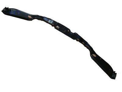 ARMOURTEC Cradle (Z0020CR09)