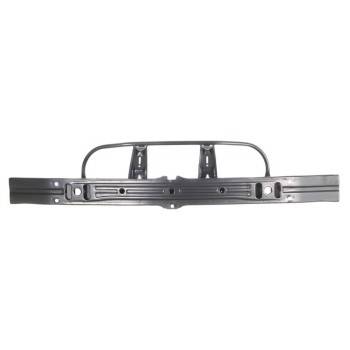 ARMOURTEC Cradle (BZ0020CR08)