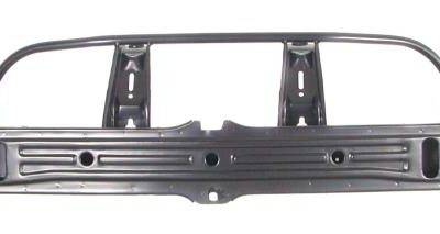 ARMOURTEC Cradle (BZ0020CR08)