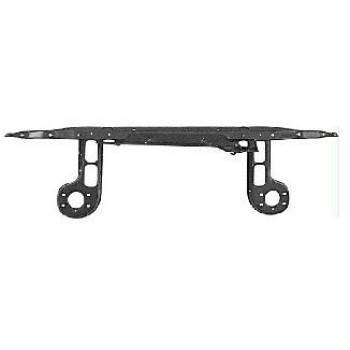 ARMOURTEC Cradle (BB0030CR01)