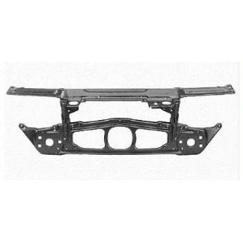 ARMOURTEC Cradle (BB0100CR01)