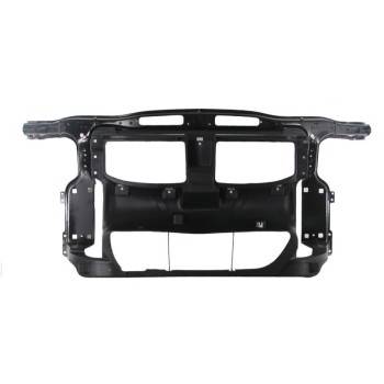 ARMOURTEC Cradle (BB0115CR01)
