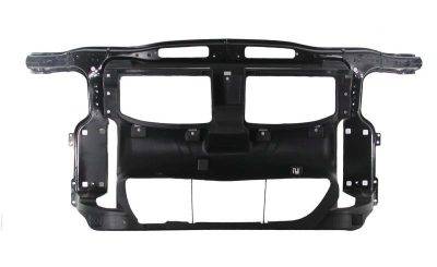 ARMOURTEC Cradle (BB0115CR01)
