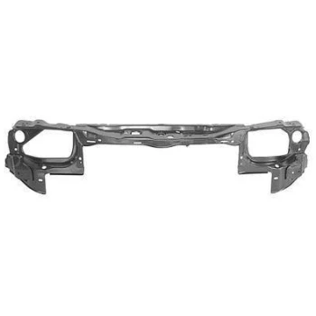 ASTRA RADIATOR CRADLE     OPA5115 OP13CR01 (9203000135)
