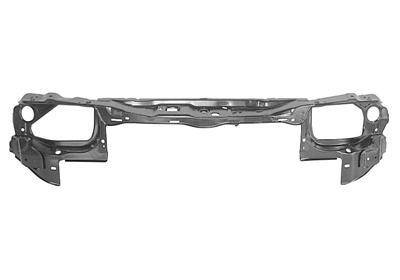 ASTRA RADIATOR CRADLE     OPA5115 OP13CR01