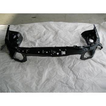 ARMOURTEC Cradle (OP0130CR01)