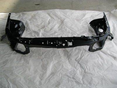 ARMOURTEC Cradle (OP0130CR01)