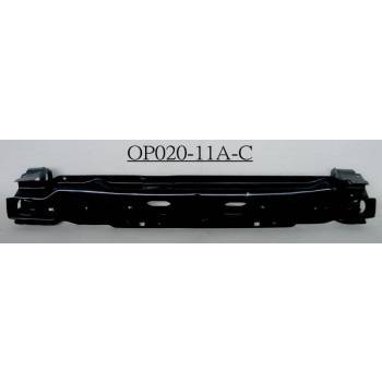 ARMOURTEC Cradle (OP0130CR08)