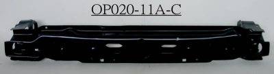 ARMOURTEC Cradle (OP0130CR08)