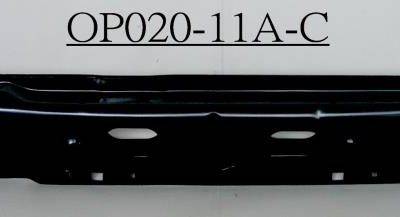 ARMOURTEC Cradle (OP0130CR08)