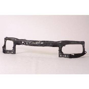 ARMOURTEC Cradle (OP0312CR01)