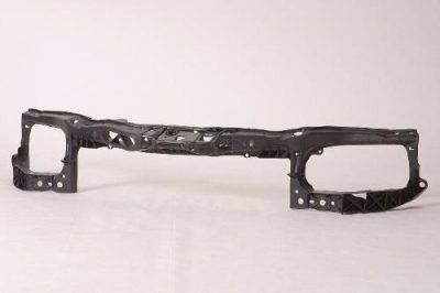 ARMOURTEC Cradle (OP0312CR01)