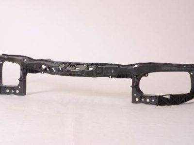ARMOURTEC Cradle (OP0312CR01)