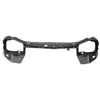 ARMOURTEC Cradle (OP0300CR01)