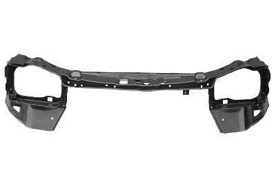 ARMOURTEC Cradle (OP0300CR01)