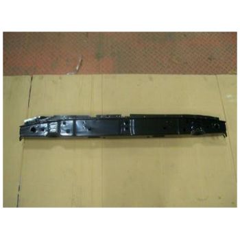 ARMOURTEC Cradle (OP0300CR08)