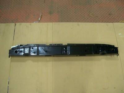 ARMOURTEC Cradle (OP0300CR08)