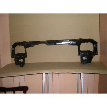 ARMOURTEC Cradle (OP0311CR01)