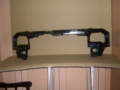 ARMOURTEC Cradle (OP0311CR01)