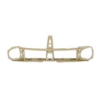 ARMOURTEC Cradle (VW0030CR01)