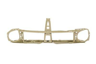 ARMOURTEC Cradle (VW0030CR01)