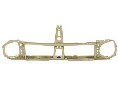 ARMOURTEC Cradle (VW0030CR01)