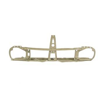 ARMOURTEC Cradle (VW0110CR01)