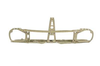 ARMOURTEC Cradle (VW0110CR01)