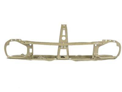 ARMOURTEC Cradle (VW0110CR01)