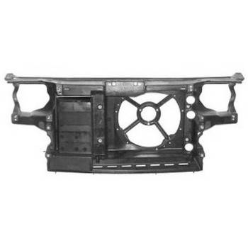 ARMOURTEC Cradle (VW0120CR09)