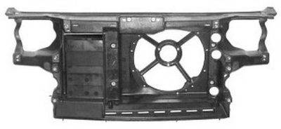ARMOURTEC Cradle (VW0120CR09)