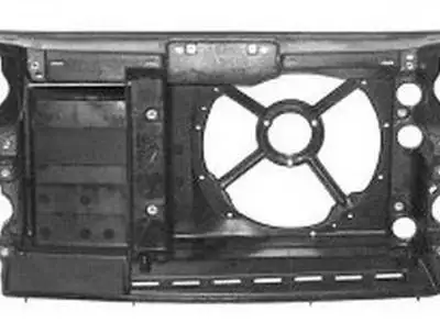 ARMOURTEC Cradle (VW0120CR09)