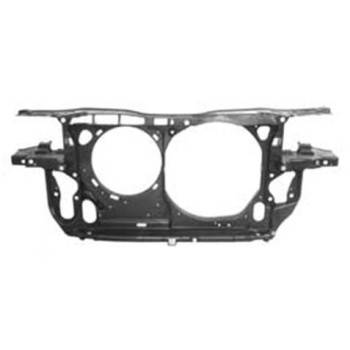 ARMOURTEC Cradle (VW0202CR01)