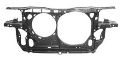ARMOURTEC Cradle (VW0202CR01)