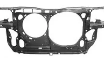 ARMOURTEC Cradle (VW0202CR01)