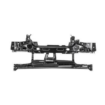 ARMOURTEC Cradle (VW0220CR10)