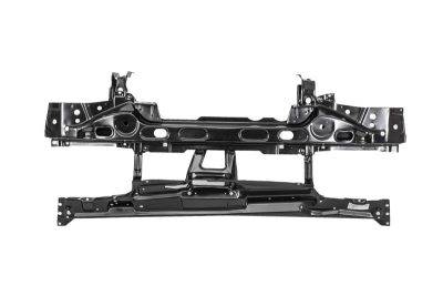 ARMOURTEC Cradle (VW0220CR10)